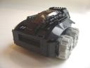 front_car_2.jpg
