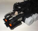 recon_tank.jpg