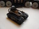 recon_tank_pic_2.jpg