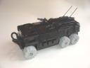 transport_car.jpg
