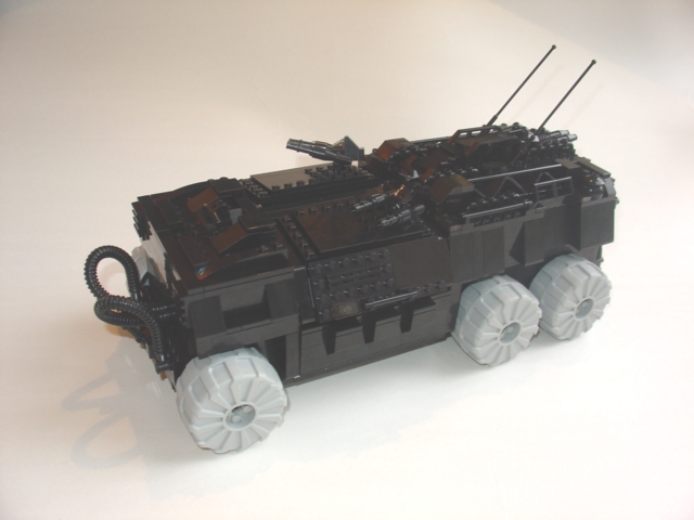 transport_car.jpg