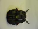 dsc01670.jpg