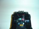 dsc01675.jpg