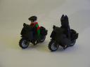 dsc01689.jpg