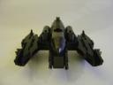 Batwing
