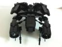 thebat