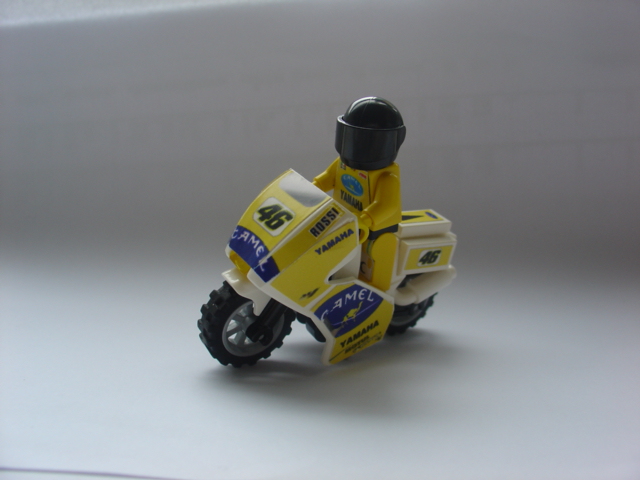 dsc01455.jpg