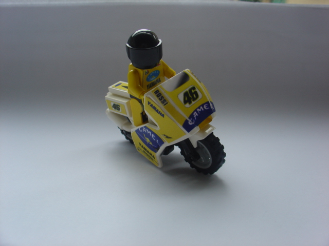 dsc01456.jpg