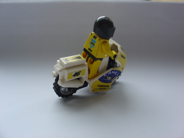 dsc01458.jpg