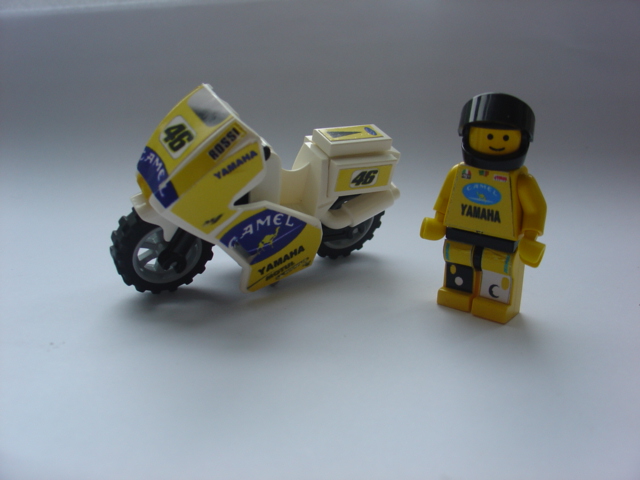 dsc01459.jpg