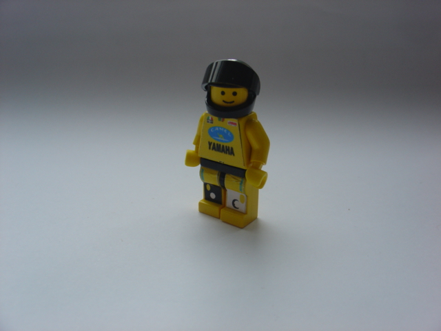 dsc01460.jpg
