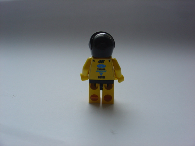 dsc01461.jpg