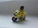 motogp
