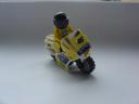 dsc01456.jpg