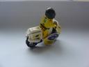 dsc01458.jpg