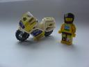 dsc01459.jpg
