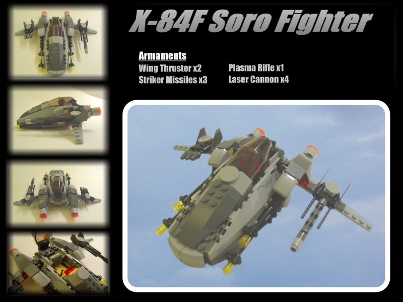a_soro_title.jpg