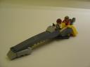 dsc01472.jpg