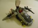 dsc01490.jpg