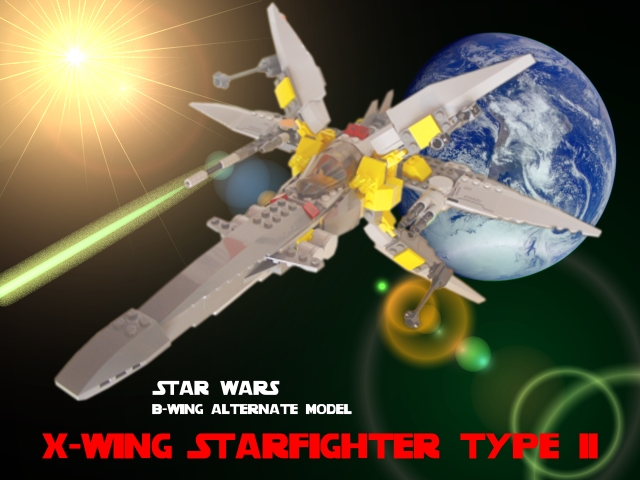 attack_mode_x-wing_type_ii.jpg