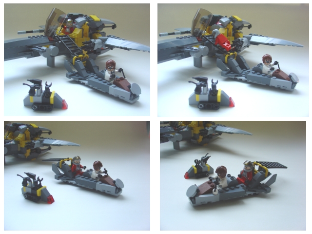 ground_transport_with_mouse_droid.jpg