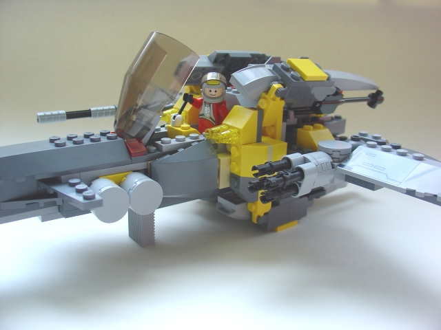 landing_close.jpg