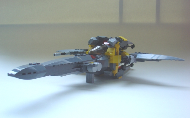 landing_gear.jpg
