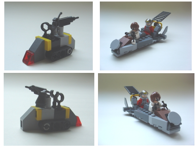 mouse_droid_and_ground_transport.jpg