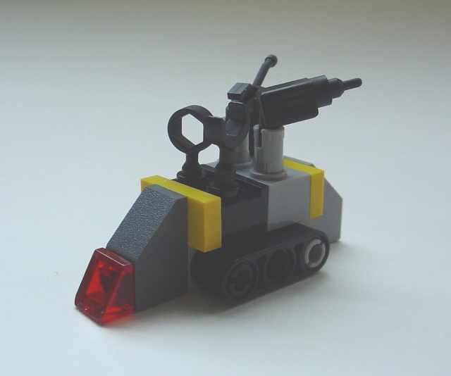 mouse_droid_tool_cart.jpg