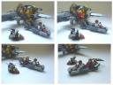 ground_transport_with_mouse_droid.jpg