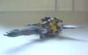 landing_gear.jpg