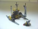 repair_station_with_mouse_droid.jpg