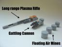 x-wing_armaments.jpg