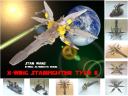 x-wing_ii_bg.jpg
