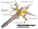 x-wing_ii_spec.jpg