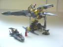 x-wing_mounted_on_repair_station.jpg