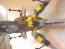 x_wing_mode_close.jpg