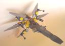 x_wing_mode_in_flight.jpg