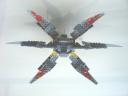 x_wing_mode_rear.jpg