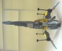 x_wing_mode_side.jpg