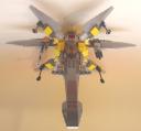 x_wing_mode_top_front.jpg