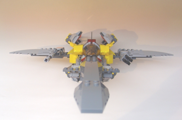 transit_mode_front.jpg
