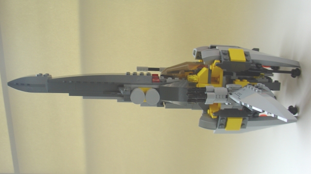 transit_mode_side.jpg