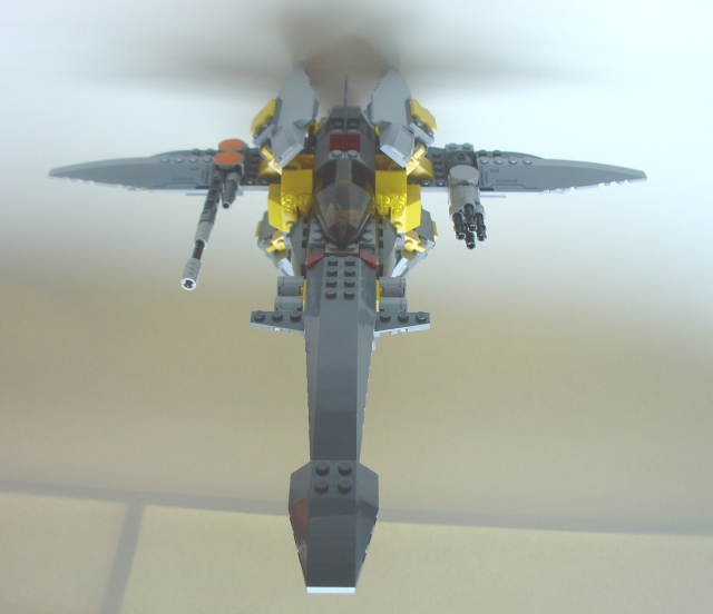 transit_mode_top_front.jpg