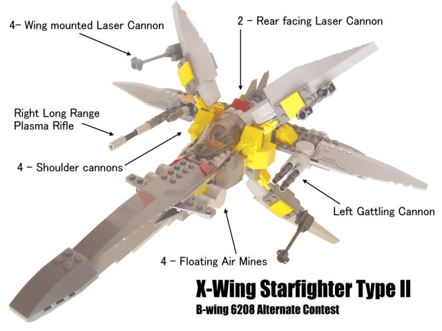 x-wing_ii_spec.jpg