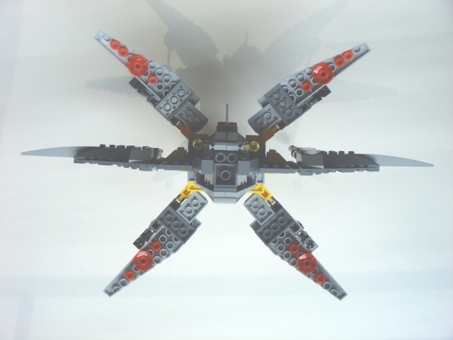 x_wing_mode_rear.jpg