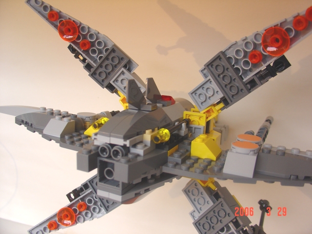 x_wing_mode_rear_close.jpg