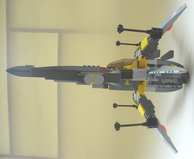 x_wing_mode_side.jpg