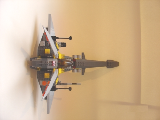 x_wing_mode_top.jpg