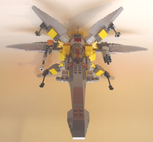 x_wing_mode_top_front.jpg